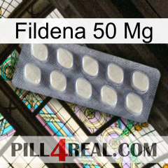 Fildena 50Mg 08